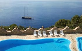 Hotel Diana